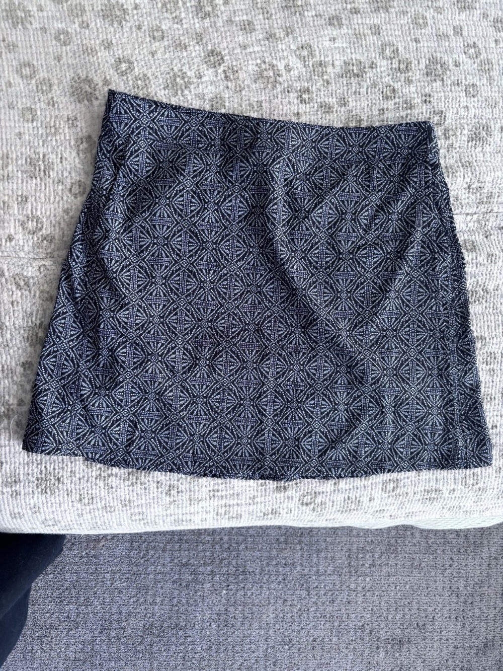 Rip Skirt Hawaii